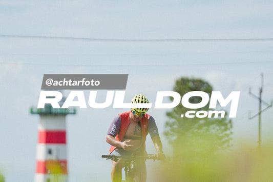 CyclingChallengeBoquete-achtarfoto-106643.jpg