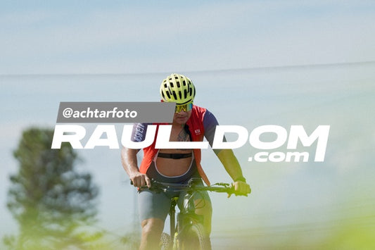 CyclingChallengeBoquete-achtarfoto-106644.jpg