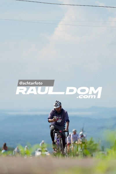 CyclingChallengeBoquete-achtarfoto-106645.jpg