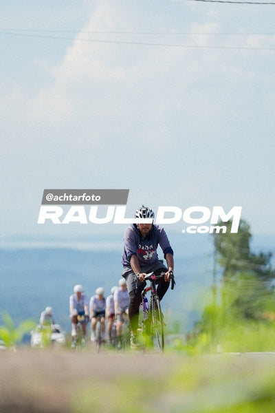 CyclingChallengeBoquete-achtarfoto-106646.jpg