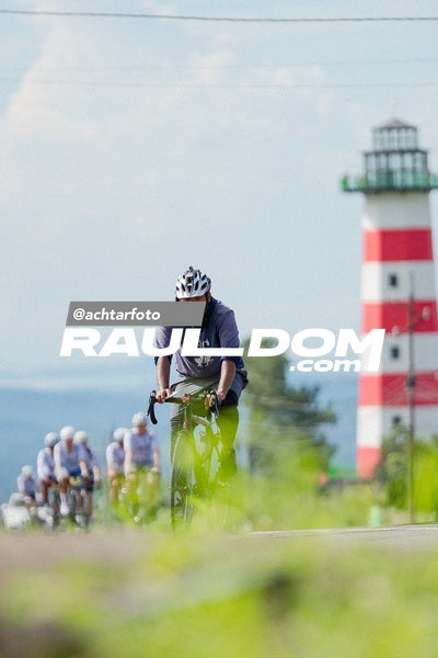 CyclingChallengeBoquete-achtarfoto-106647.jpg