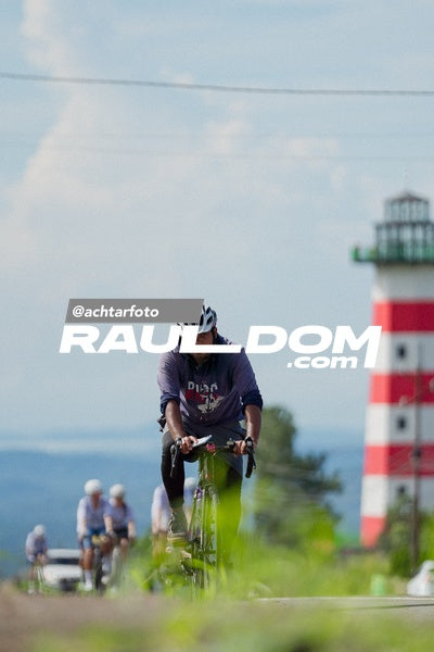 CyclingChallengeBoquete-achtarfoto-106648.jpg