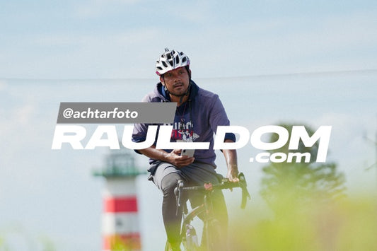 CyclingChallengeBoquete-achtarfoto-106649.jpg