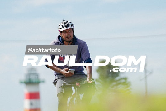 CyclingChallengeBoquete-achtarfoto-106650.jpg