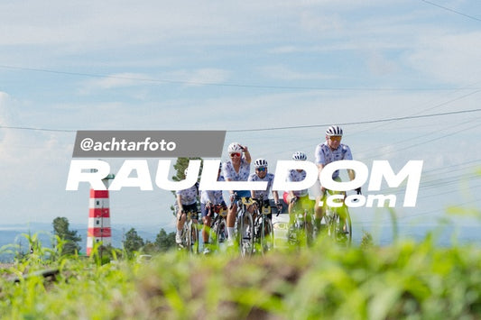 CyclingChallengeBoquete-achtarfoto-106656.jpg