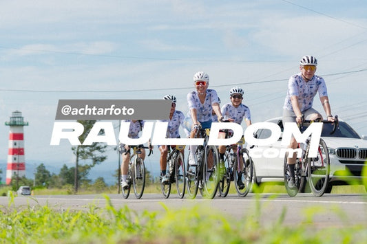 CyclingChallengeBoquete-achtarfoto-106658.jpg