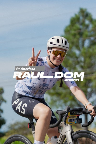 CyclingChallengeBoquete-achtarfoto-106664.jpg