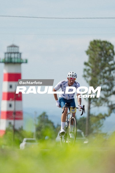 CyclingChallengeBoquete-achtarfoto-106666.jpg