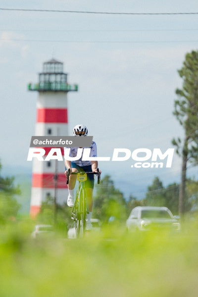 CyclingChallengeBoquete-achtarfoto-106668.jpg