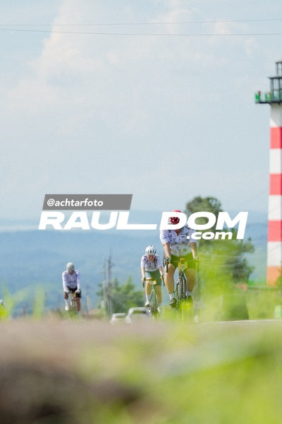 CyclingChallengeBoquete-achtarfoto-106671.jpg