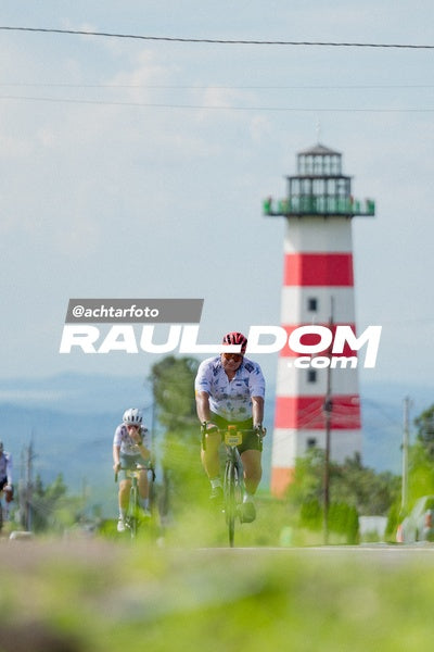 CyclingChallengeBoquete-achtarfoto-106672.jpg