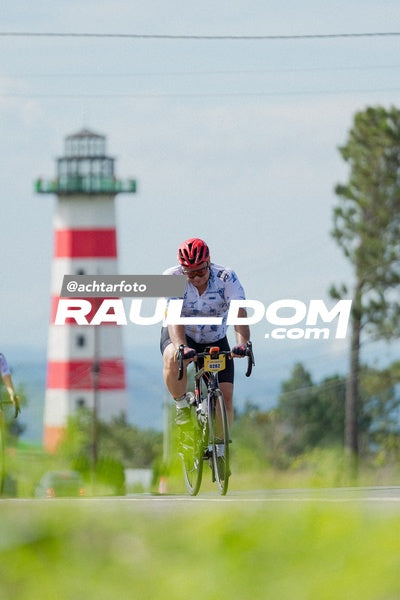 CyclingChallengeBoquete-achtarfoto-106675.jpg