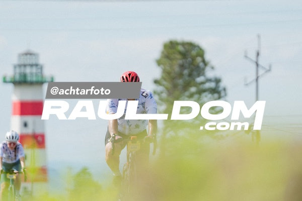 CyclingChallengeBoquete-achtarfoto-106676.jpg