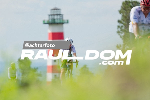 CyclingChallengeBoquete-achtarfoto-106677.jpg