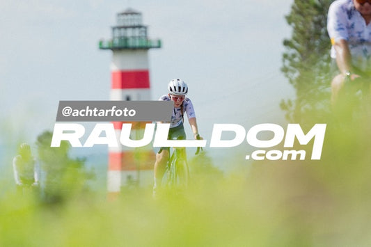 CyclingChallengeBoquete-achtarfoto-106678.jpg
