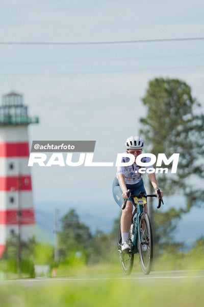 CyclingChallengeBoquete-achtarfoto-106679.jpg