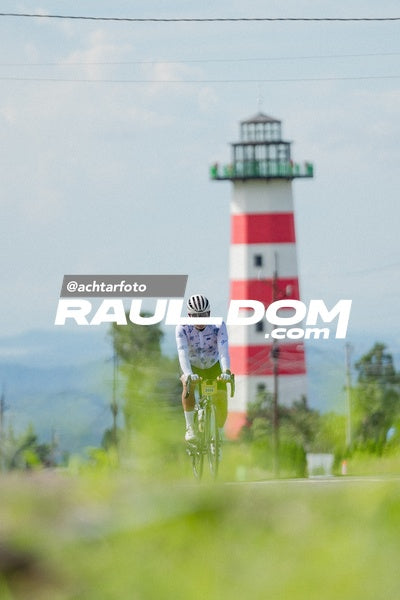 CyclingChallengeBoquete-achtarfoto-106680.jpg