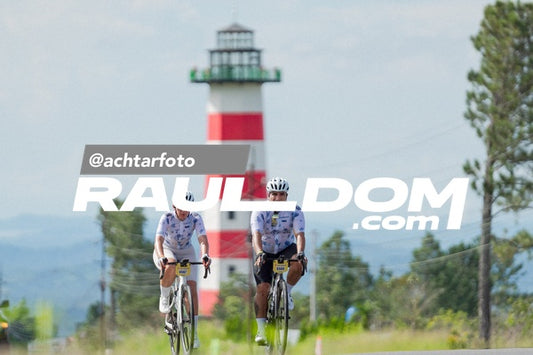 CyclingChallengeBoquete-achtarfoto-106683.jpg