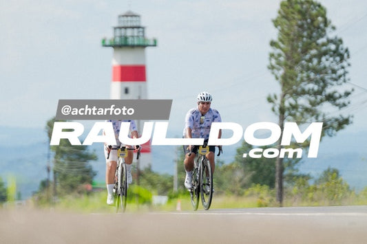 CyclingChallengeBoquete-achtarfoto-106684.jpg