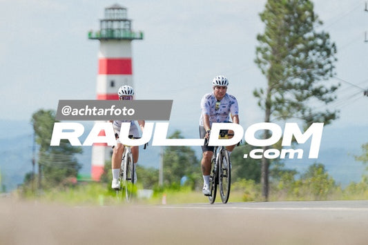 CyclingChallengeBoquete-achtarfoto-106685.jpg