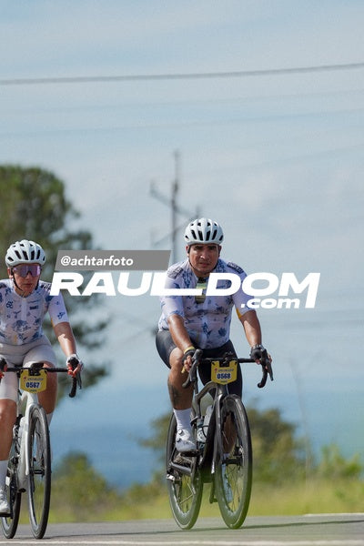 CyclingChallengeBoquete-achtarfoto-106687.jpg