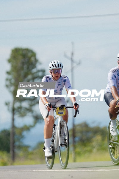 CyclingChallengeBoquete-achtarfoto-106688.jpg