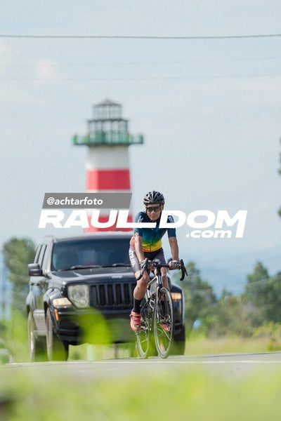 CyclingChallengeBoquete-achtarfoto-106689.jpg