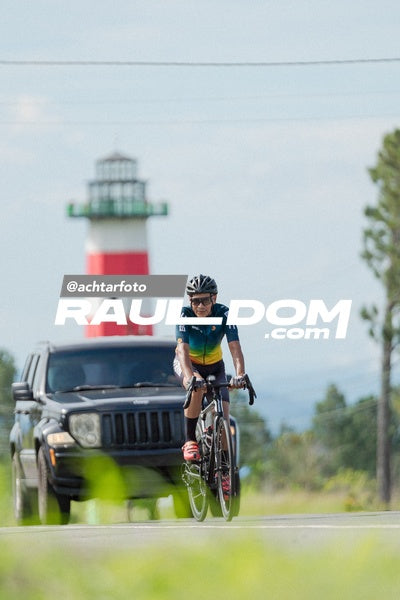 CyclingChallengeBoquete-achtarfoto-106690.jpg