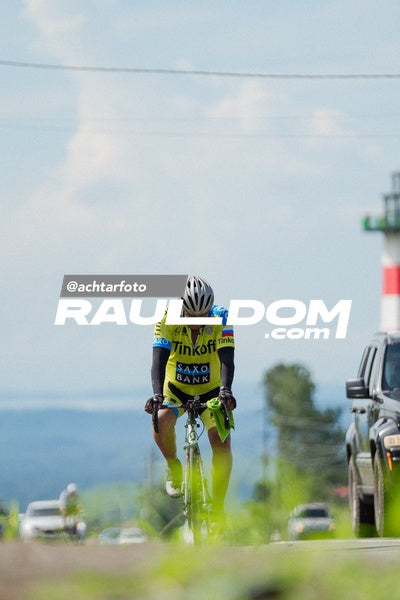 CyclingChallengeBoquete-achtarfoto-106691.jpg