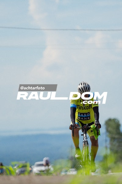 CyclingChallengeBoquete-achtarfoto-106692.jpg