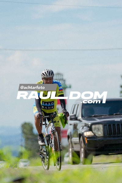 CyclingChallengeBoquete-achtarfoto-106693.jpg