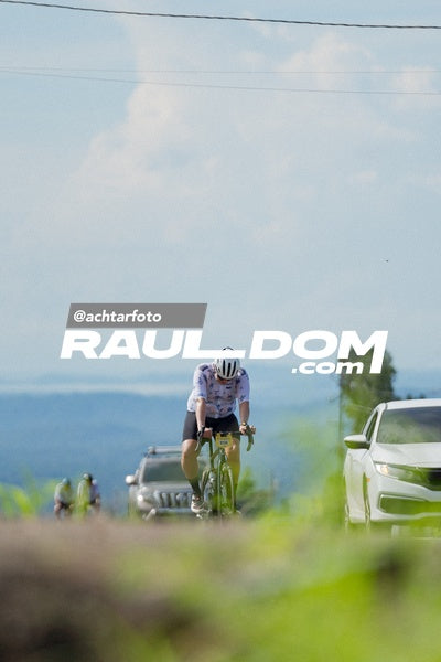 CyclingChallengeBoquete-achtarfoto-106694.jpg