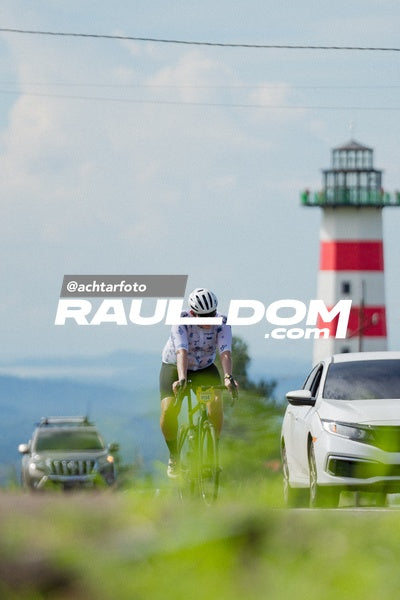 CyclingChallengeBoquete-achtarfoto-106695.jpg