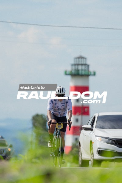 CyclingChallengeBoquete-achtarfoto-106696.jpg