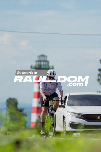 CyclingChallengeBoquete-achtarfoto-106697.jpg