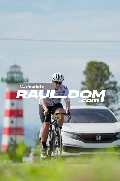 CyclingChallengeBoquete-achtarfoto-106698.jpg