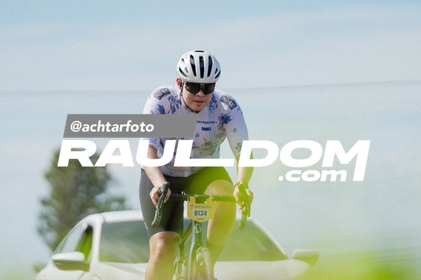CyclingChallengeBoquete-achtarfoto-106699.jpg