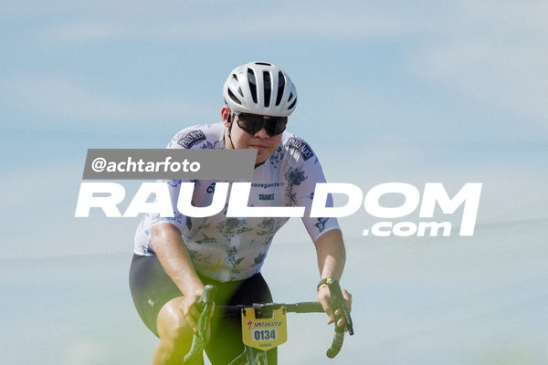 CyclingChallengeBoquete-achtarfoto-106700.jpg