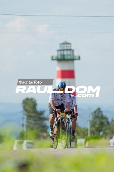 CyclingChallengeBoquete-achtarfoto-106702.jpg