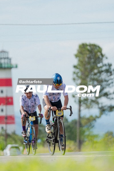 CyclingChallengeBoquete-achtarfoto-106704.jpg