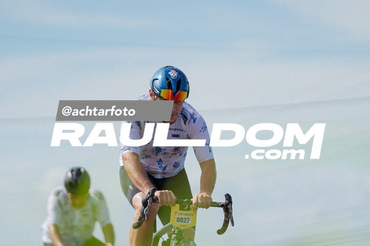 CyclingChallengeBoquete-achtarfoto-106706.jpg