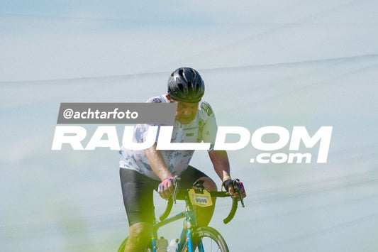 CyclingChallengeBoquete-achtarfoto-106707.jpg