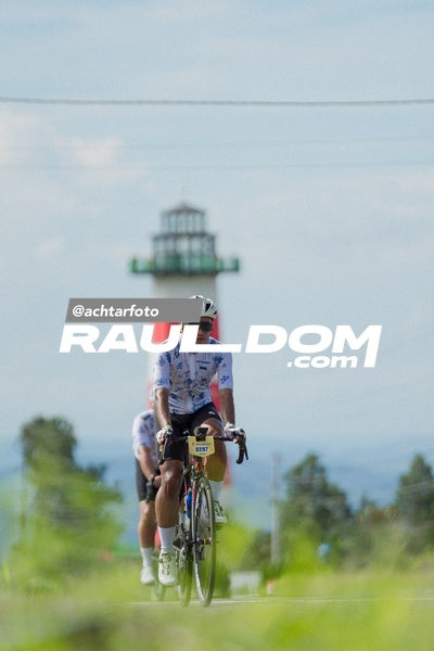 CyclingChallengeBoquete-achtarfoto-106709.jpg