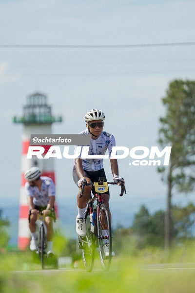 CyclingChallengeBoquete-achtarfoto-106711.jpg