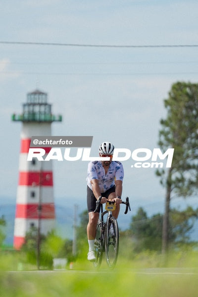 CyclingChallengeBoquete-achtarfoto-106713.jpg