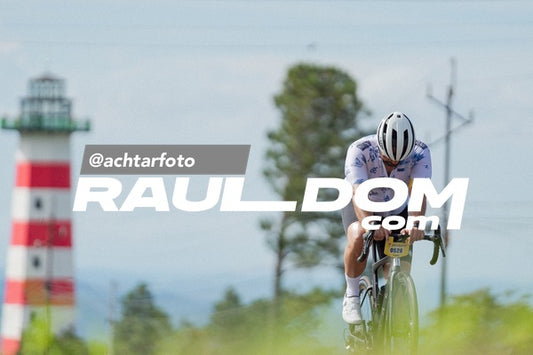 CyclingChallengeBoquete-achtarfoto-106714.jpg