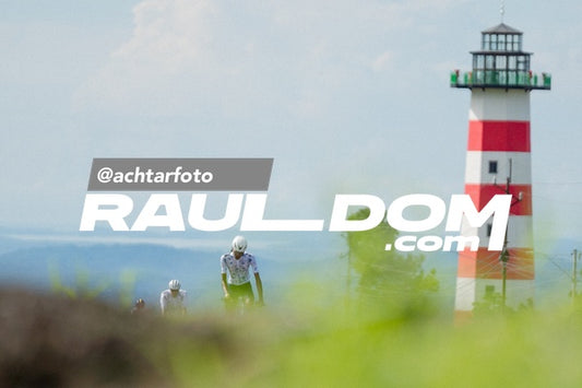 CyclingChallengeBoquete-achtarfoto-106719.jpg