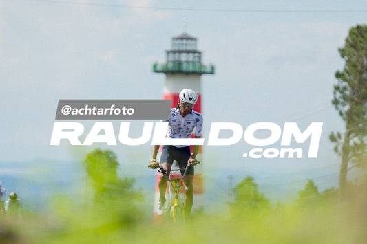CyclingChallengeBoquete-achtarfoto-106720.jpg