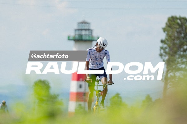 CyclingChallengeBoquete-achtarfoto-106721.jpg