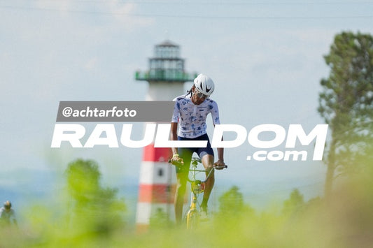 CyclingChallengeBoquete-achtarfoto-106721.jpg